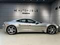 Fisker Karma Karma EVer Ecosport *BIXENON*RFK*SITZHEIZUNG*HIFI* Grau - thumbnail 9