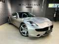 Fisker Karma Karma EVer Ecosport *BIXENON*RFK*SITZHEIZUNG*HIFI* Grau - thumbnail 4