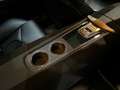 Fisker Karma Karma EVer Ecosport *BIXENON*RFK*SITZHEIZUNG*HIFI* Grau - thumbnail 37