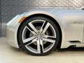Fisker Karma Karma EVer Ecosport *BIXENON*RFK*SITZHEIZUNG*HIFI* Grau - thumbnail 7