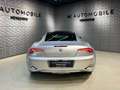 Fisker Karma Karma EVer Ecosport *BIXENON*RFK*SITZHEIZUNG*HIFI* Grau - thumbnail 11