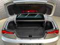 Fisker Karma Karma EVer Ecosport *BIXENON*RFK*SITZHEIZUNG*HIFI* Grau - thumbnail 40