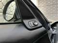 Fisker Karma Karma EVer Ecosport *BIXENON*RFK*SITZHEIZUNG*HIFI* Grau - thumbnail 15