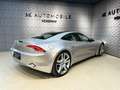 Fisker Karma Karma EVer Ecosport *BIXENON*RFK*SITZHEIZUNG*HIFI* Grau - thumbnail 10