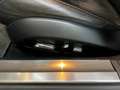 Fisker Karma Karma EVer Ecosport *BIXENON*RFK*SITZHEIZUNG*HIFI* Grau - thumbnail 18