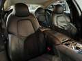 Fisker Karma Karma EVer Ecosport *BIXENON*RFK*SITZHEIZUNG*HIFI* Grau - thumbnail 32