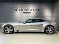 Fisker Karma Karma EVer Ecosport *BIXENON*RFK*SITZHEIZUNG*HIFI* Grau - thumbnail 6