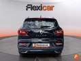 Renault Kadjar Black Ed GPF TCe 117kW (160CV) - EDC Negro - thumbnail 7