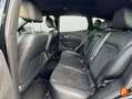 Renault Kadjar Black Ed GPF TCe 117kW (160CV) - EDC Negro - thumbnail 11