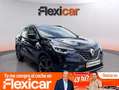 Renault Kadjar Black Ed GPF TCe 117kW (160CV) - EDC Negro - thumbnail 1