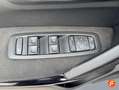 Renault Kadjar Black Ed GPF TCe 117kW (160CV) - EDC Negro - thumbnail 29