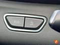 Renault Kadjar Black Ed GPF TCe 117kW (160CV) - EDC Negro - thumbnail 20