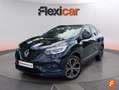 Renault Kadjar Black Ed GPF TCe 117kW (160CV) - EDC Negro - thumbnail 3