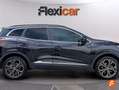 Renault Kadjar Black Ed GPF TCe 117kW (160CV) - EDC Negro - thumbnail 9
