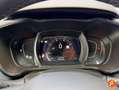 Renault Kadjar Black Ed GPF TCe 117kW (160CV) - EDC Negro - thumbnail 13
