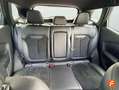 Renault Kadjar Black Ed GPF TCe 117kW (160CV) - EDC Negro - thumbnail 14