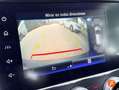 Renault Kadjar Black Ed GPF TCe 117kW (160CV) - EDC Negro - thumbnail 25