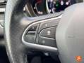 Renault Kadjar Black Ed GPF TCe 117kW (160CV) - EDC Negro - thumbnail 21