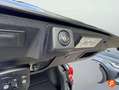 Renault Kadjar Black Ed GPF TCe 117kW (160CV) - EDC Negro - thumbnail 17