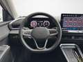 Volkswagen T-Roc 1.5 eTSI DSG Life Blanc - thumbnail 10