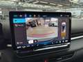 Volkswagen T-Roc 1.5 eTSI DSG Life Blanc - thumbnail 16
