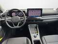 Volkswagen T-Roc 1.5 eTSI DSG Life Blanc - thumbnail 9