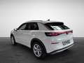 Volkswagen T-Roc 1.5 eTSI DSG Life Blanc - thumbnail 5