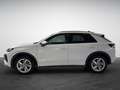 Volkswagen T-Roc 1.5 eTSI DSG Life Blanc - thumbnail 4