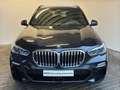 BMW X5 xDrive40dA M Sport LiveCock.HUD.AHK.GSD.Softc Schwarz - thumbnail 1