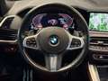 BMW X5 xDrive40dA M Sport LiveCock.HUD.AHK.GSD.Softc Schwarz - thumbnail 5