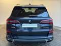 BMW X5 xDrive40dA M Sport LiveCock.HUD.AHK.GSD.Softc Schwarz - thumbnail 3