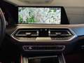 BMW X5 xDrive40dA M Sport LiveCock.HUD.AHK.GSD.Softc Schwarz - thumbnail 6