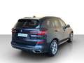 BMW X5 xDrive40dA M Sport LiveCock.HUD.AHK.GSD.Softc Schwarz - thumbnail 4