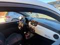 Abarth 500 1.4 Turbo t-jet 135cv Tetto Apribile Bianco - thumbnail 5