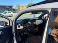 Abarth 500 1.4 Turbo t-jet 135cv Tetto Apribile Bianco - thumbnail 3