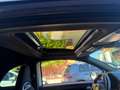 Abarth 500 1.4 Turbo t-jet 135cv Tetto Apribile Bianco - thumbnail 4