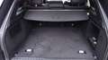 Land Rover Range Rover Sport HSE Dynamic, Standheizung,AHK! Grau - thumbnail 8