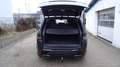 Land Rover Range Rover Sport HSE Dynamic, Standheizung,AHK! Grau - thumbnail 7
