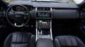 Land Rover Range Rover Sport HSE Dynamic, Standheizung,AHK! Grau - thumbnail 9