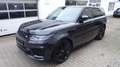 Land Rover Range Rover Sport HSE Dynamic, Standheizung,AHK! Grau - thumbnail 6