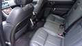 Land Rover Range Rover Sport HSE Dynamic, Standheizung,AHK! Grau - thumbnail 14