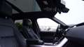 Land Rover Range Rover Sport HSE Dynamic, Standheizung,AHK! Grau - thumbnail 15