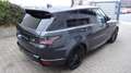 Land Rover Range Rover Sport HSE Dynamic, Standheizung,AHK! Grau - thumbnail 3