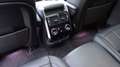 Land Rover Range Rover Sport HSE Dynamic, Standheizung,AHK! Grau - thumbnail 10