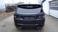 Land Rover Range Rover Sport HSE Dynamic, Standheizung,AHK! Grau - thumbnail 4