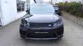 Land Rover Range Rover Sport HSE Dynamic, Standheizung,AHK! Grau - thumbnail 1