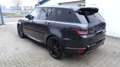 Land Rover Range Rover Sport HSE Dynamic, Standheizung,AHK! Grau - thumbnail 5