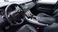 Land Rover Range Rover Sport HSE Dynamic, Standheizung,AHK! Grau - thumbnail 11