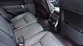 Land Rover Range Rover Sport HSE Dynamic, Standheizung,AHK! Grau - thumbnail 12