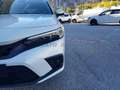 Honda Civic CivicH232.0 Sport MY2024 Wit - thumbnail 18